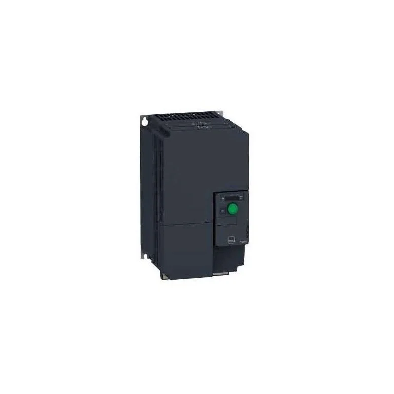 Schnieder Electric ATV320D11M3C